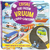Livro-Lanterna: Coisas que fazem VRUUM