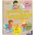 Livro Aprendendo Sobre Personalidade