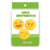 Cartas Educativas Meus Sentimentos - Lúdica Brinquedos