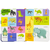 Minhas Primeiras 100 Palavras: Animais - comprar online