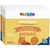 Escolinha MONTESSORI: Meu 1º box de Atividades: Animais