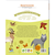 Meu Primeiro livro Atividades: Animais Silvestres - comprar online
