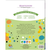 Meu Primeiro livro Atividades: Cores - comprar online