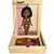 Mutti Glamour Power - comprar online