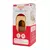 Gato e o Passarinho - comprar online