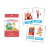 Cartas Educativas - O que tem aqui? - comprar online