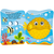Olhinhos Curiosos: Seres do Mar - comprar online