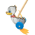 Pato Rola Rola