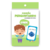 Cartas Educativas Perguntando Onde?