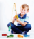 Kit Pescaria - comprar online