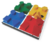 Placa de Parafusos - comprar online