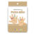 Cartas Educativas - Puxa Mão