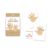 Cartas Educativas - Puxa Mão - Lúdica Brinquedos
