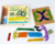 Puzzle Cognitivo - comprar online