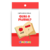 Cartas Educativas - Qual o Plural