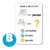 Cartas Educativas - Qual o Plural - comprar online