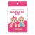 Cartas Associativas- Roupas do Bebê