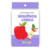 Cartas Educativas - Sequência Lógica