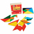 Jogo Tangram