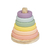 Torre Candy