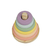 Torre Candy na internet