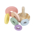 Torre Candy - comprar online