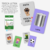 Cartas Educativas - Troca Letra na internet