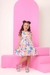Vestido Maitê 09 - comprar online