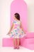 Vestido Maitê 09 na internet