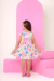 Vestido Lação - Maitê 09 na internet