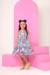 Vestido Maitê 02 - comprar online