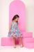 Vestido Maitê 02 na internet