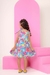 Vestido Maitê 02 - loja online