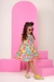 Vestido Maitê 08 - comprar online
