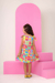 Vestido Maitê 08 - loja online