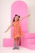 Vestido Maitê 06 - comprar online