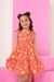 Vestido Maitê 06 - Andressa Kids | Moda Infantil