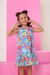 Vestido Melissa 02 - Andressa Kids | Moda Infantil