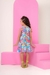 Vestido Melissa 02 - loja online