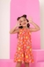 Vestido Melissa 06 - Andressa Kids | Moda Infantil