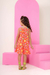 Vestido Melissa 06 - loja online