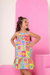 Vestido Melissa 08 - Andressa Kids | Moda Infantil