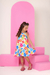 Vestido Melissa 03 - comprar online