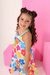 Vestido Melissa 03 - Andressa Kids | Moda Infantil