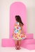 Vestido Melissa 03 - loja online