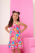 Vestido Melissa 01 - Andressa Kids | Moda Infantil