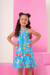 Vestido Melissa 07 - Andressa Kids | Moda Infantil