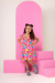 Vestido Luna 01 - comprar online