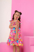 Vestido Luna 01 - loja online