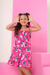 Vestido Luna 04 - Andressa Kids | Moda Infantil